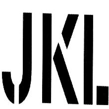 JKL