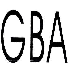 GBA