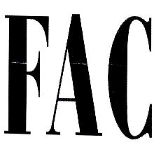 FAC
