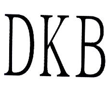 DKB