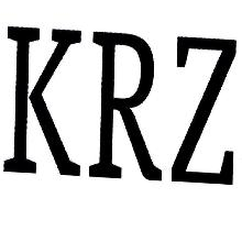 KRZ