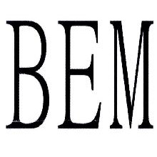 BEM