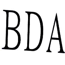 BDA