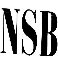 NSB