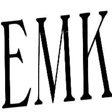 EMK