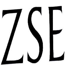 ZSE