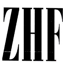 ZHF