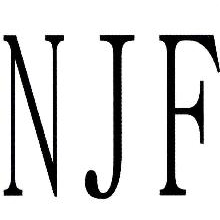 NJF