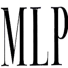 MLP