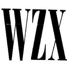 WZX