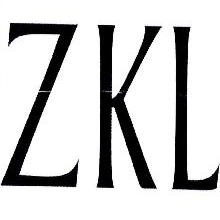 ZKL