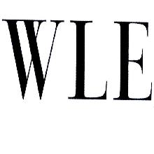 WLE