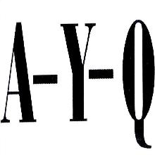 AYQ