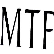 MTF