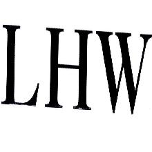 LHW