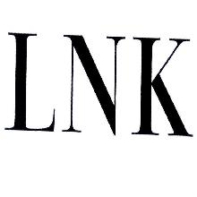 LNK