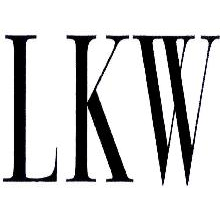 LKW