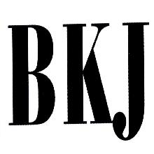 BKJ