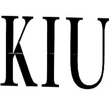KIU