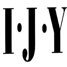 IJY