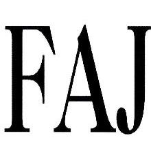 FAJ