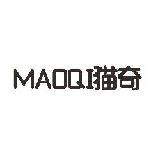 猫奇,MAOQI