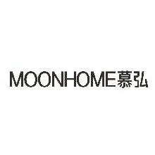 慕弘,MOONHOME