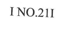 INO,211