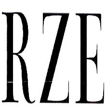 RZE