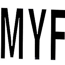 MYF