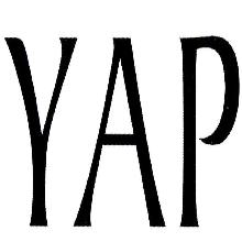 YAP