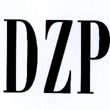 DZP