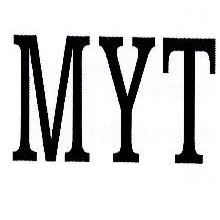 MYT