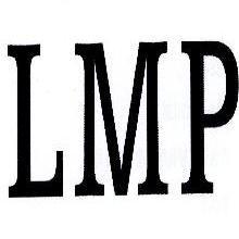 LMP