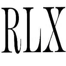 RLX