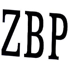 ZBP