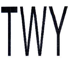 TWY