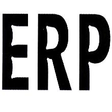 ERP