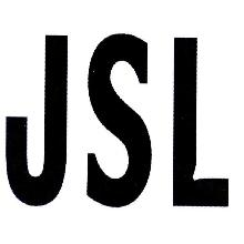 JSL