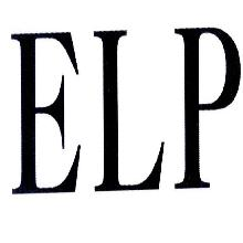 ELP