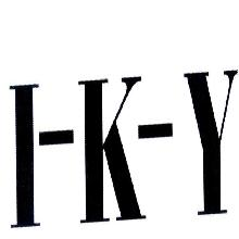 IKY