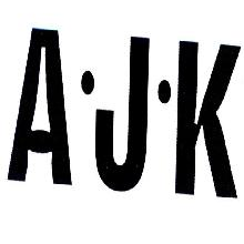 AJK