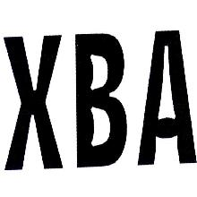 XBA