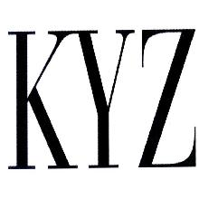 KYZ