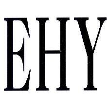 EHY