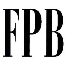 FPB