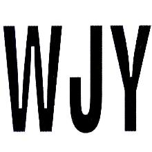 WJY