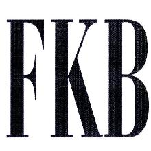 FKB
