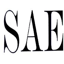 SAE