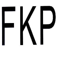FKP